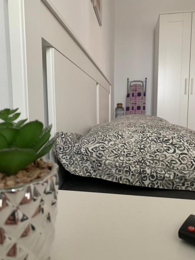 Apartament Viorela Άλμπα Ιούλια Εξωτερικό φωτογραφία